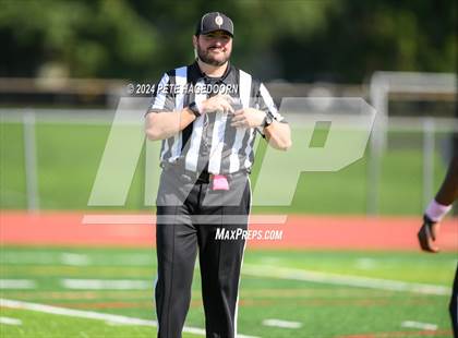 Thumbnail 2 in Hanover Park @ Pequannock photogallery.