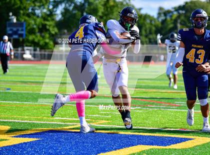 Thumbnail 3 in Hanover Park @ Pequannock photogallery.