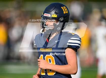 Thumbnail 1 in Hanover Park @ Pequannock photogallery.