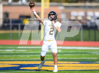 Thumbnail 2 in Hanover Park @ Pequannock photogallery.