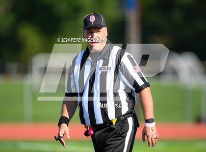 Thumbnail 1 in Hanover Park @ Pequannock photogallery.