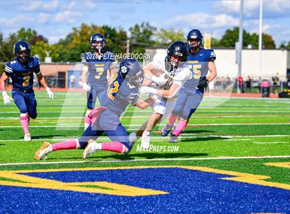 Thumbnail 3 in Hanover Park @ Pequannock photogallery.