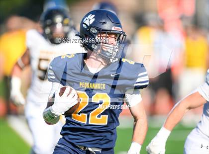 Thumbnail 2 in Hanover Park @ Pequannock photogallery.