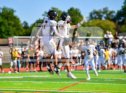 Thumbnail 2 in Hanover Park @ Pequannock photogallery.