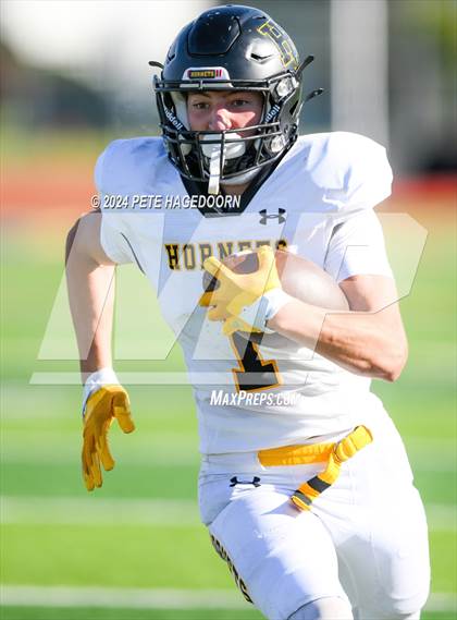Thumbnail 2 in Hanover Park @ Pequannock photogallery.