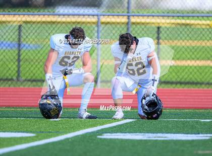 Thumbnail 1 in Hanover Park @ Pequannock photogallery.