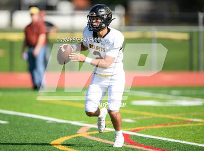 Thumbnail 1 in Hanover Park @ Pequannock photogallery.