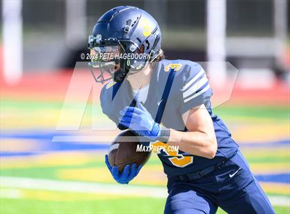 Thumbnail 3 in Hanover Park @ Pequannock photogallery.