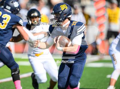 Thumbnail 3 in Hanover Park @ Pequannock photogallery.