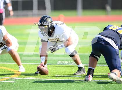 Thumbnail 1 in Hanover Park @ Pequannock photogallery.