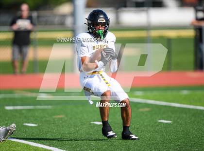 Thumbnail 1 in Hanover Park @ Pequannock photogallery.