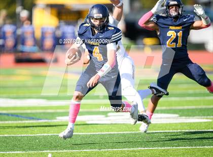Thumbnail 1 in Hanover Park @ Pequannock photogallery.
