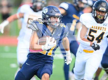 Thumbnail 1 in Hanover Park @ Pequannock photogallery.