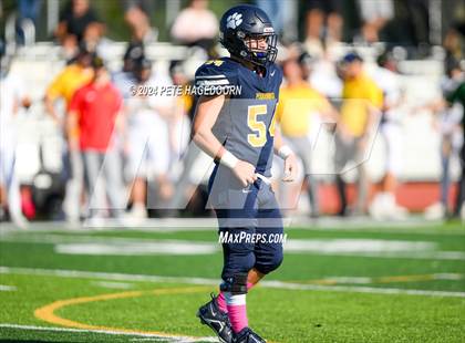 Thumbnail 2 in Hanover Park @ Pequannock photogallery.