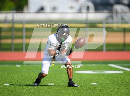 Thumbnail 2 in Hanover Park @ Pequannock photogallery.