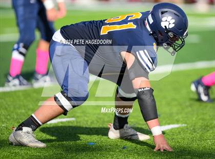 Thumbnail 2 in Hanover Park @ Pequannock photogallery.