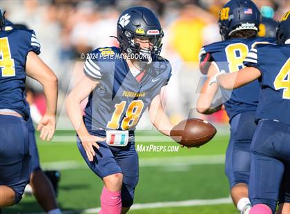 Thumbnail 3 in Hanover Park @ Pequannock photogallery.