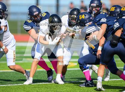 Thumbnail 3 in Hanover Park @ Pequannock photogallery.