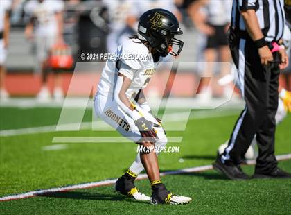 Thumbnail 1 in Hanover Park @ Pequannock photogallery.