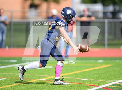 Thumbnail 1 in Hanover Park @ Pequannock photogallery.