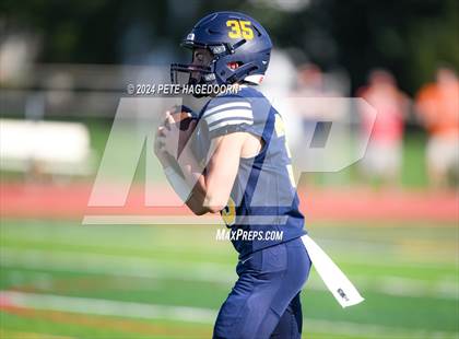 Thumbnail 1 in Hanover Park @ Pequannock photogallery.