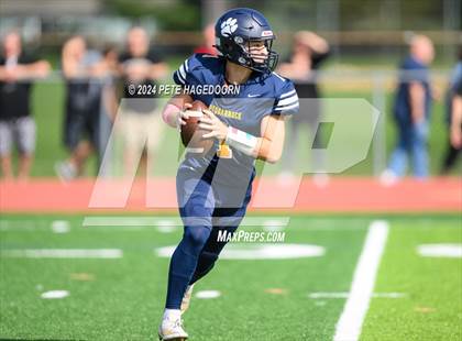 Thumbnail 3 in Hanover Park @ Pequannock photogallery.