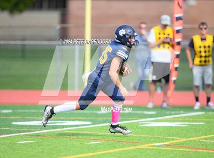 Thumbnail 2 in Hanover Park @ Pequannock photogallery.