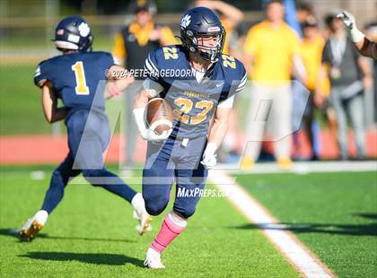 Thumbnail 1 in Hanover Park @ Pequannock photogallery.