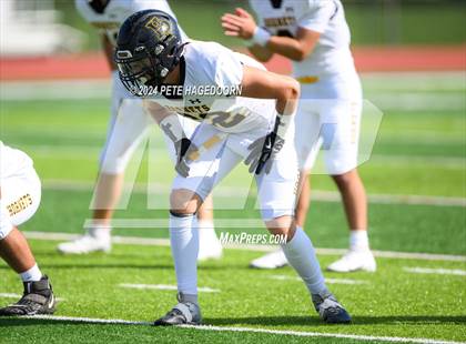 Thumbnail 2 in Hanover Park @ Pequannock photogallery.