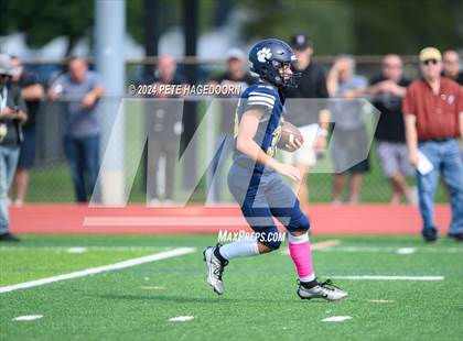 Thumbnail 3 in Hanover Park @ Pequannock photogallery.