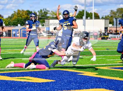 Thumbnail 2 in Hanover Park @ Pequannock photogallery.