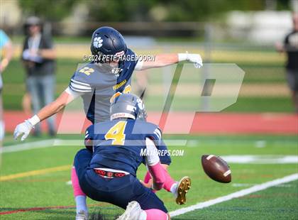 Thumbnail 1 in Hanover Park @ Pequannock photogallery.