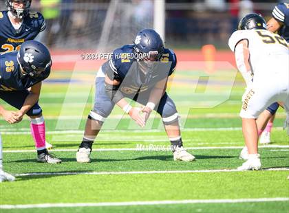 Thumbnail 2 in Hanover Park @ Pequannock photogallery.