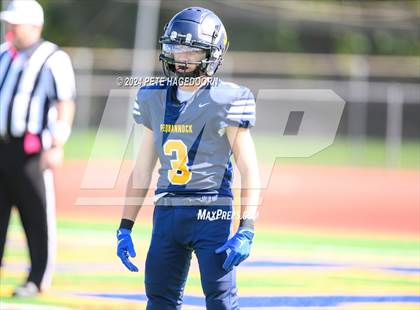 Thumbnail 2 in Hanover Park @ Pequannock photogallery.