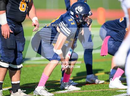 Thumbnail 1 in Hanover Park @ Pequannock photogallery.