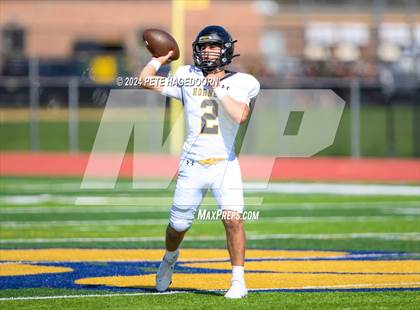 Thumbnail 1 in Hanover Park @ Pequannock photogallery.