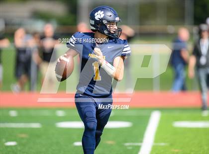 Thumbnail 2 in Hanover Park @ Pequannock photogallery.