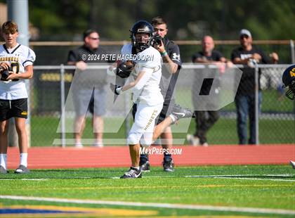 Thumbnail 1 in Hanover Park @ Pequannock photogallery.