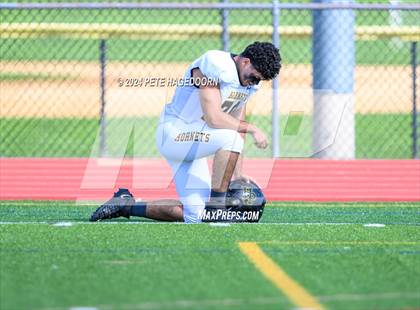 Thumbnail 2 in Hanover Park @ Pequannock photogallery.