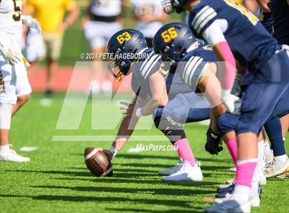 Thumbnail 2 in Hanover Park @ Pequannock photogallery.