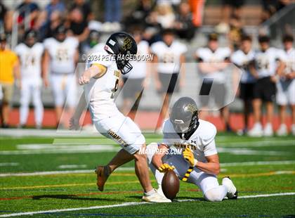 Thumbnail 3 in Hanover Park @ Pequannock photogallery.