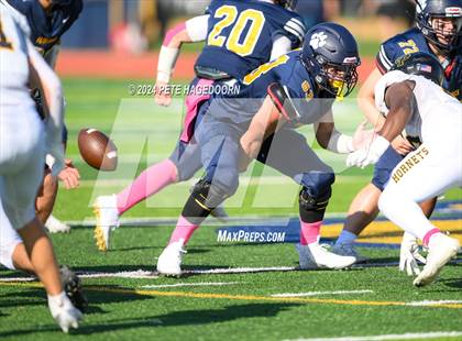 Thumbnail 3 in Hanover Park @ Pequannock photogallery.