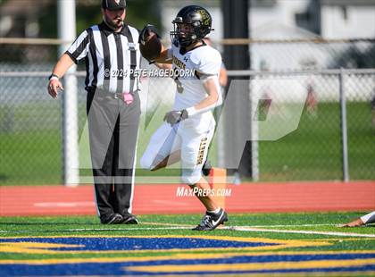 Thumbnail 2 in Hanover Park @ Pequannock photogallery.
