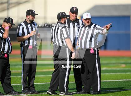 Thumbnail 2 in Hanover Park @ Pequannock photogallery.