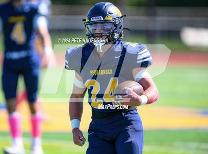 Thumbnail 2 in Hanover Park @ Pequannock photogallery.