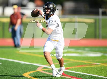Thumbnail 2 in Hanover Park @ Pequannock photogallery.