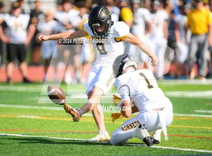 Thumbnail 2 in Hanover Park @ Pequannock photogallery.