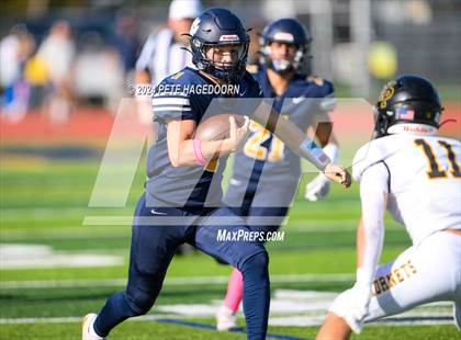 Thumbnail 1 in Hanover Park @ Pequannock photogallery.