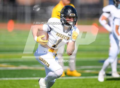 Thumbnail 1 in Hanover Park @ Pequannock photogallery.