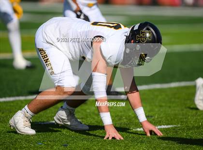 Thumbnail 3 in Hanover Park @ Pequannock photogallery.